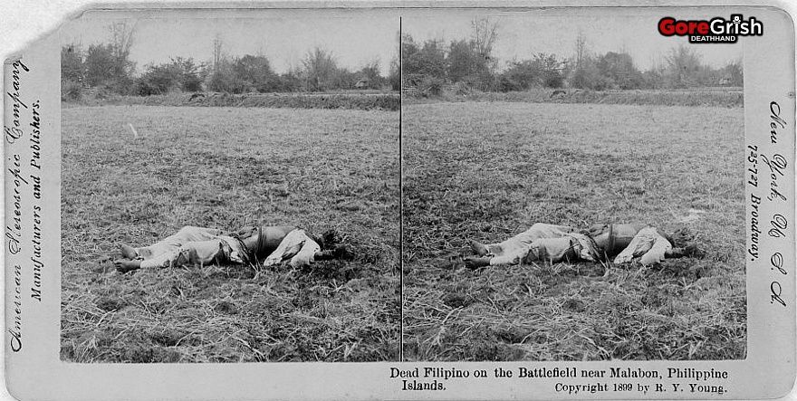 dead-filippino-soldiers2-American-Philippine-War-1899.jpg