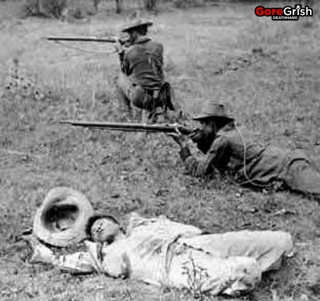 dead-filippino-soldiers5-American-Philippine-War.jpg