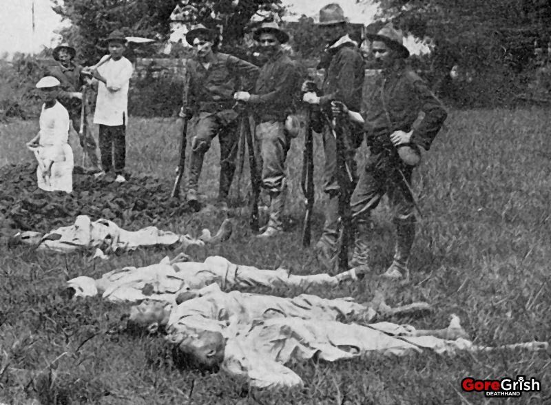 dead-filippino-soldiers6-American-Philippine-War.jpg