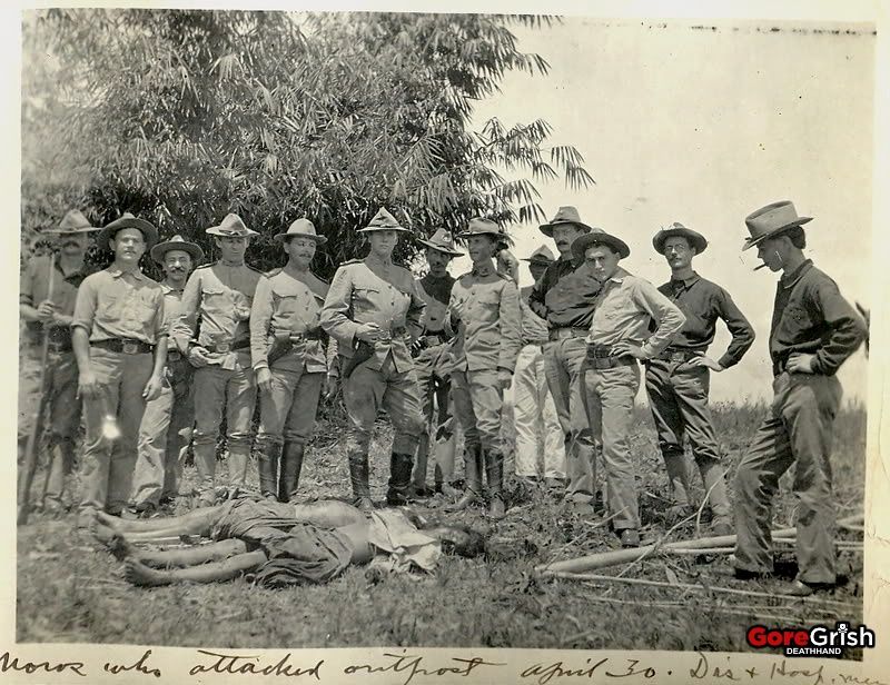 dead-filippino-soldiers8-American-Philippine-War.jpg
