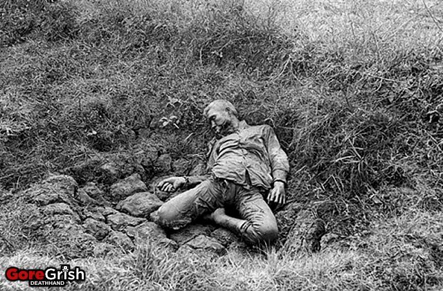 dead-filippino-soldiers9-American-Philippine-War.jpg