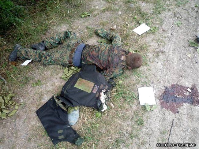 dead-georgian-soldier1-Georgia-aug2008.jpg