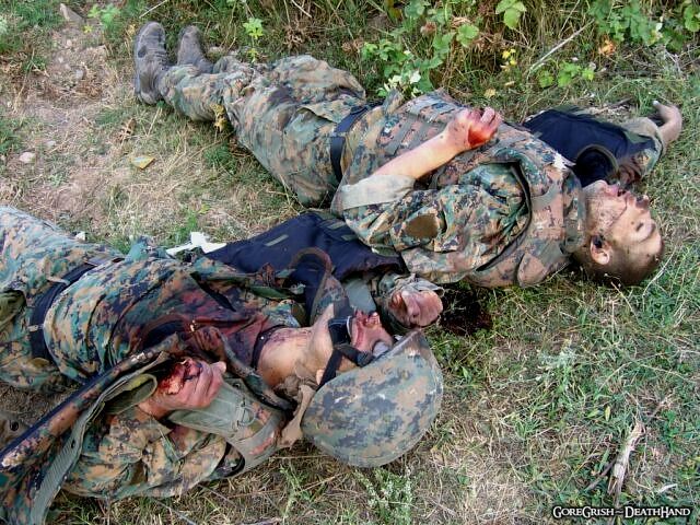 dead-georgian-soldiers1-Georgia-aug2008.jpg