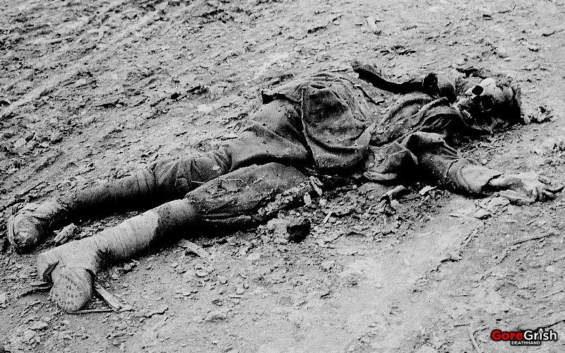 dead-german-1918.jpg