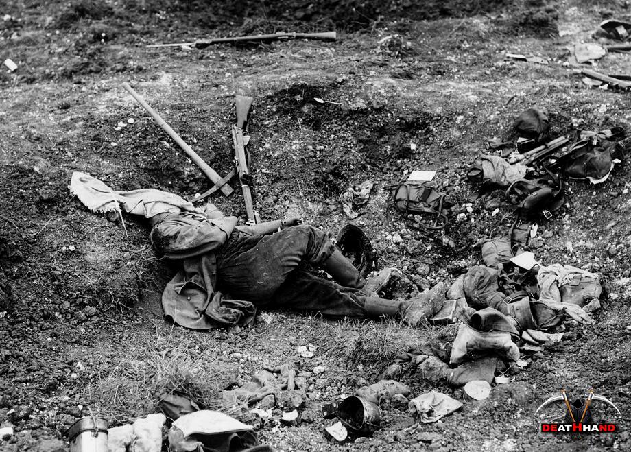 dead-german-soldier-Beaumont-Hamel-the-Somme-France.jpg