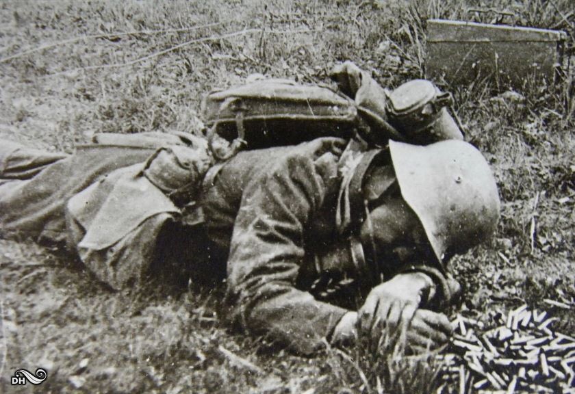 dead-german-soldier2.jpg