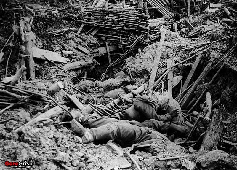 dead-german-soldiers.jpg