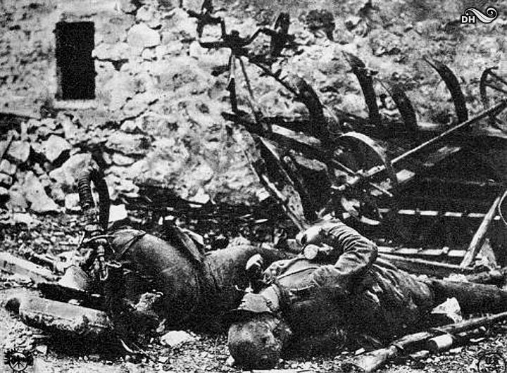 dead-german-soldiers-Westfront.jpg