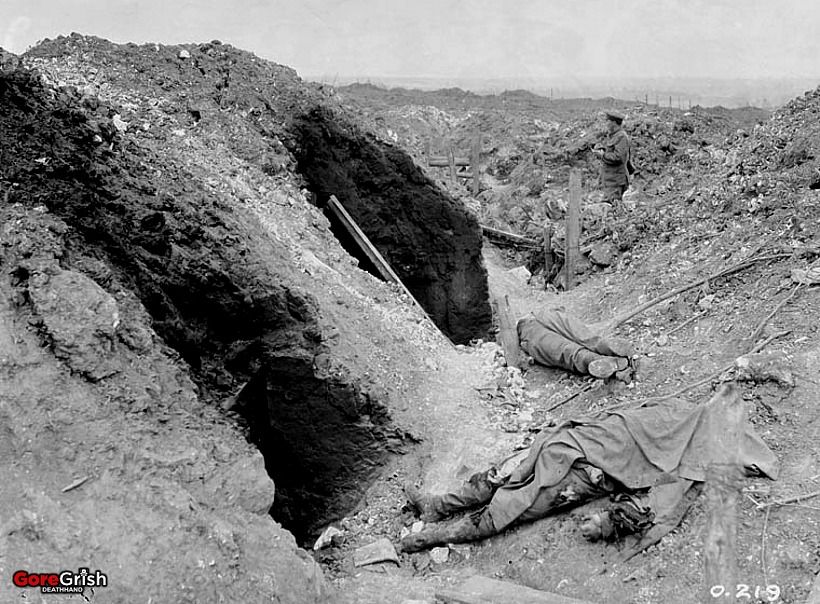dead-germans-after-artillery-hit-july-1916.jpg
