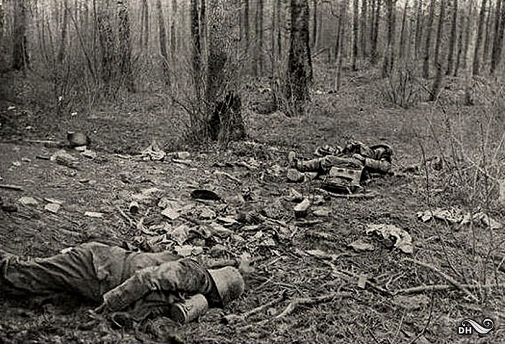 dead-germans-France-apr1918.jpg