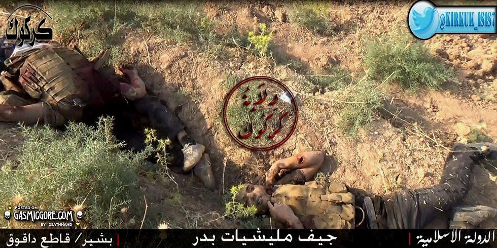 dead-iraqi-soldiers-after-isis-attack-1-Kirkuk-IQ-july2014.jpg