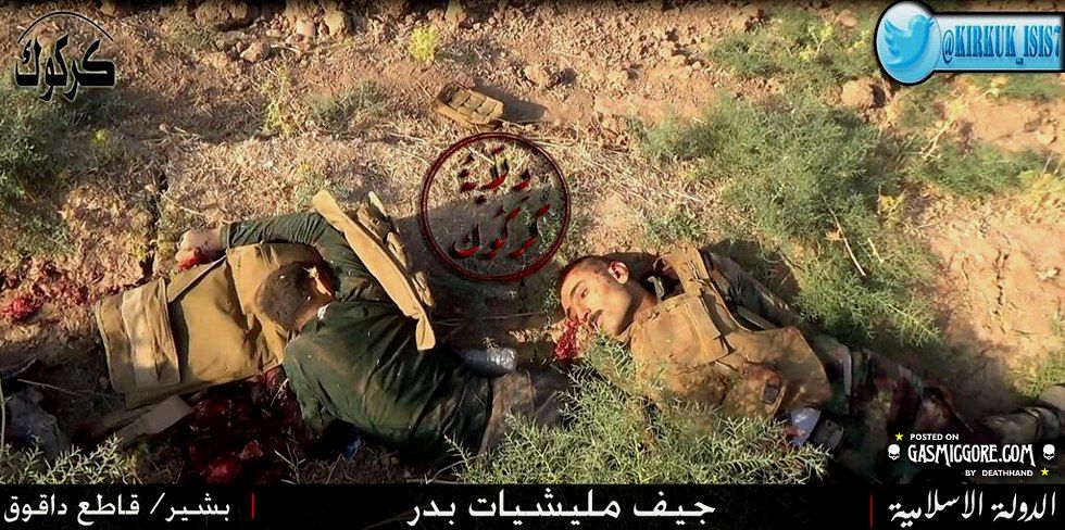 dead-iraqi-soldiers-after-isis-attack-2-Kirkuk-IQ-july2014.jpg