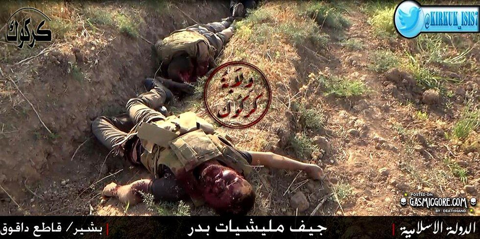 dead-iraqi-soldiers-after-isis-attack-3-Kirkuk-IQ-july2014.jpg