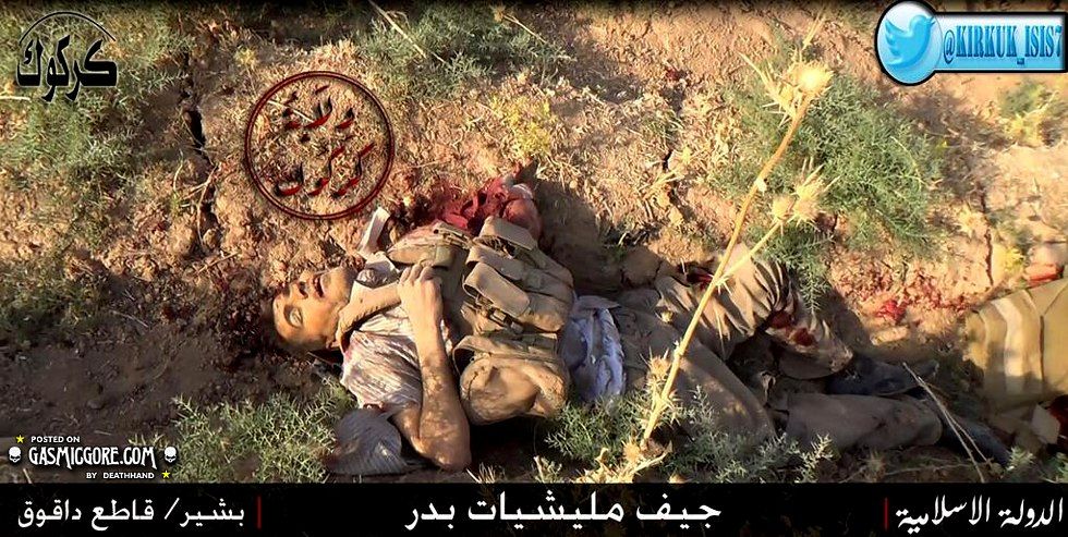 dead-iraqi-soldiers-after-isis-attack-4-Kirkuk-IQ-july2014.jpg