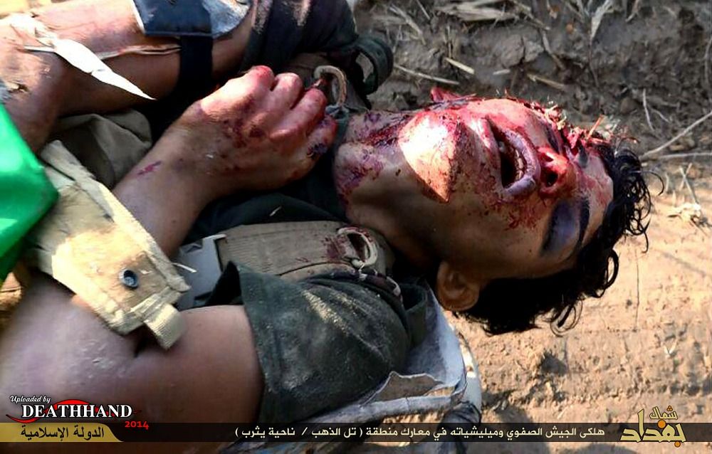 dead-iraqi-soldiers-after-isis-attack-5-Yathrib-IQ-dec-22-14.jpg