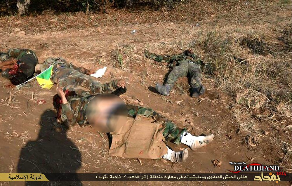 dead-iraqi-soldiers-after-isis-attack-6-Yathrib-IQ-dec-22-14.jpg