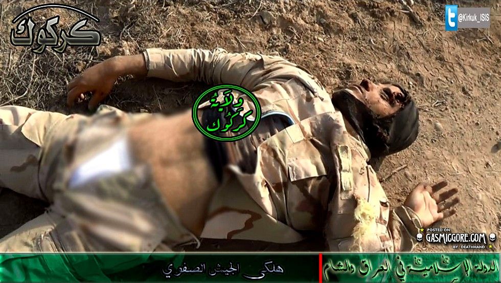 dead-iraqi-soldiers-after-isis-attack-7-Kirkuk-IQ-july2014.jpg