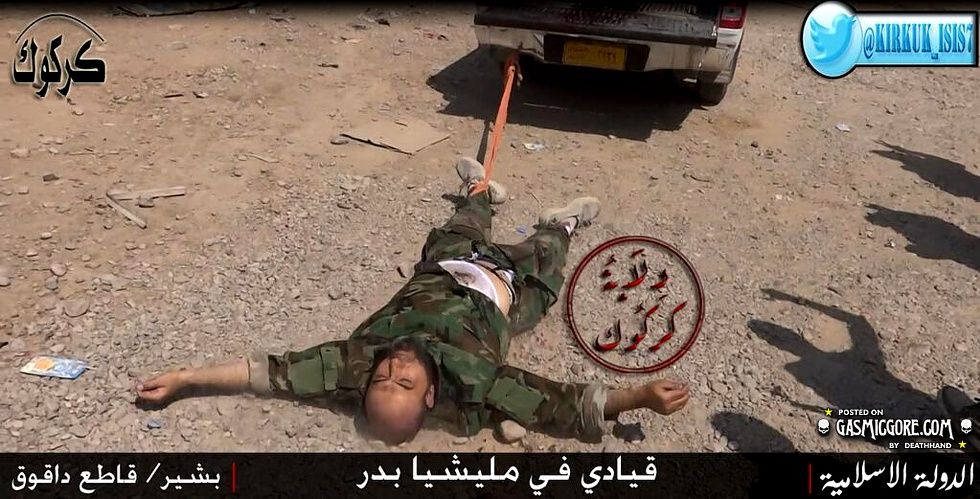 dead-iraqi-soldiers-after-isis-attack-9-Kirkuk-IQ-july2014.jpg
