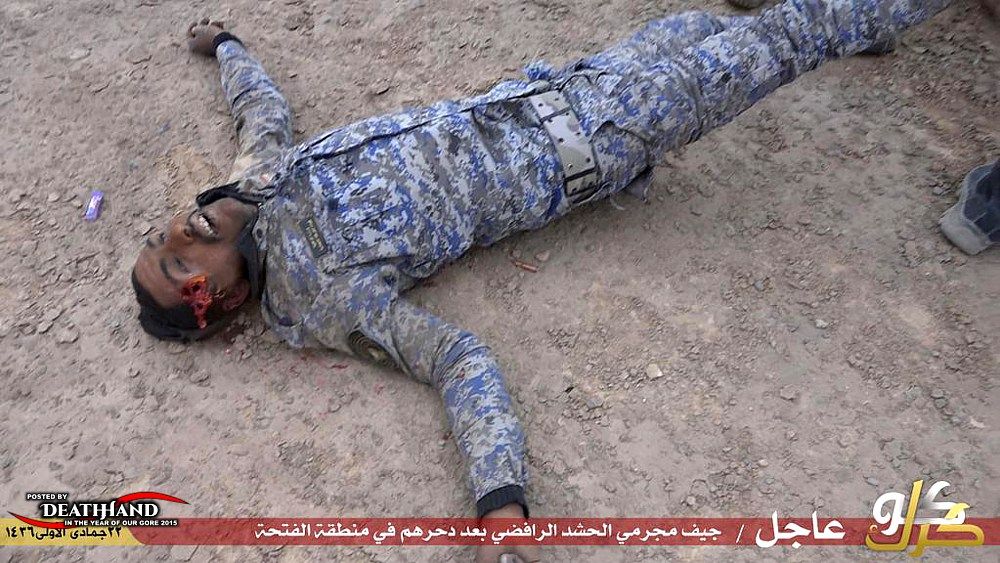 dead-iraqi-soldiers-killed-by-isis-2-Kirkut-IQ-mar-13-15.jpg