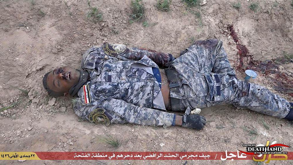 dead-iraqi-soldiers-killed-by-isis-3-Kirkut-IQ-mar-13-15.jpg