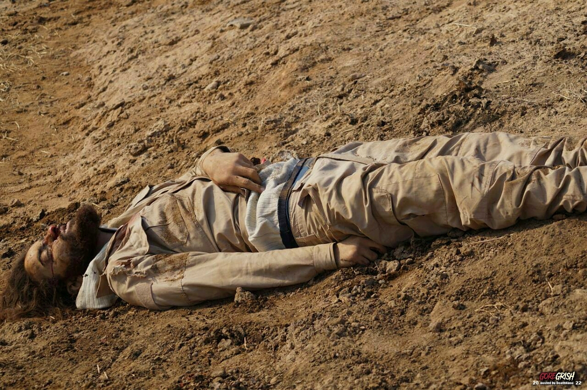 dead-isis-fighters-after-battle-with-ypg-sdf-forces-11-Hasaka-SY-nov-7-15.jpg