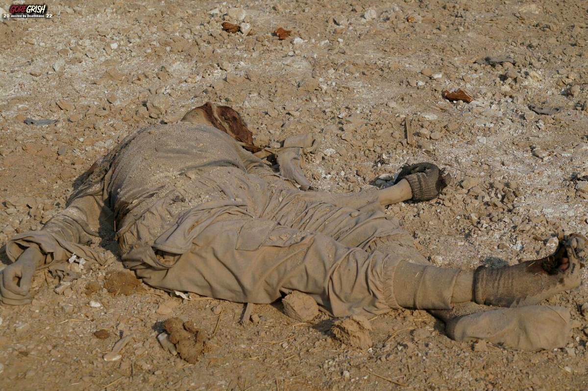 dead-isis-fighters-after-battle-with-ypg-sdf-forces-17-Hasaka-SY-nov-7-15.jpg