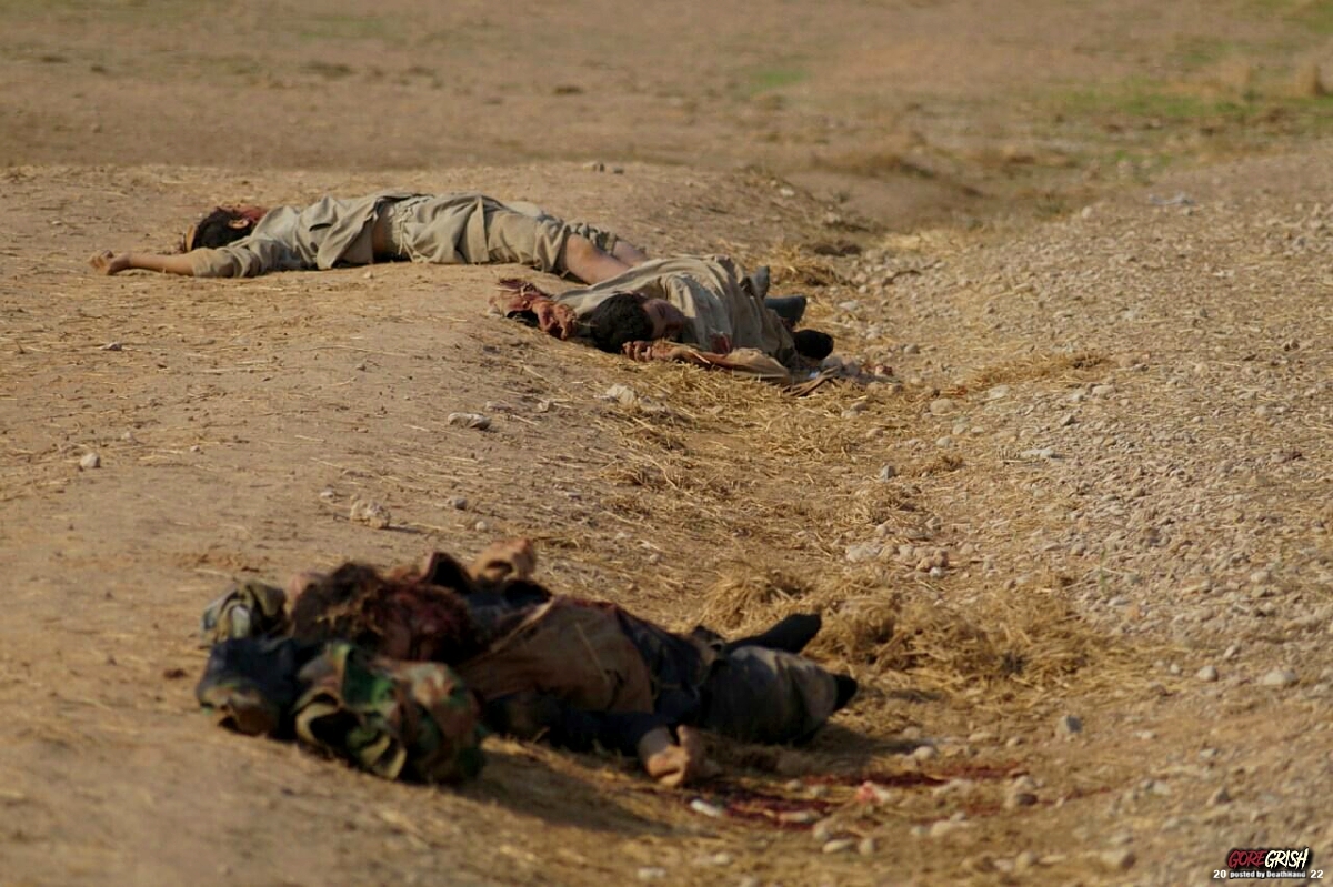 dead-isis-fighters-after-battle-with-ypg-sdf-forces-2-Hasaka-SY-nov-7-15.jpg