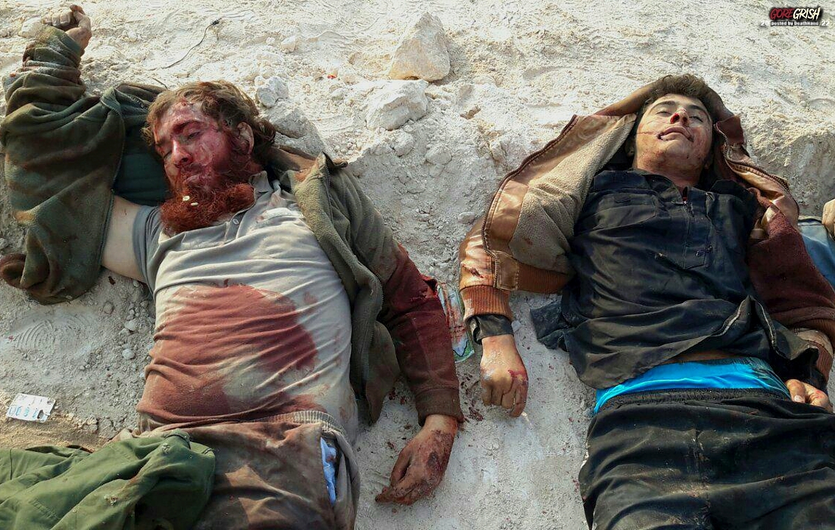 dead-isis-fighters-after-battle-with-ypg-sdf-forces-24-Hasaka-SY-nov-7-15.jpg