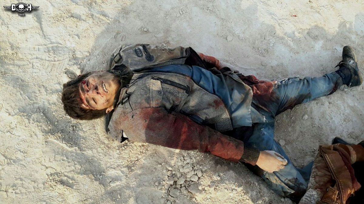 dead-isis-fighters-after-battle-with-ypg-sdf-forces-26-Hasaka-SY-nov-7-15.jpg