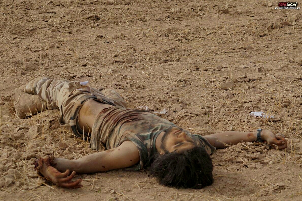 dead-isis-fighters-after-battle-with-ypg-sdf-forces-3-Hasaka-SY-nov-7-15.jpg