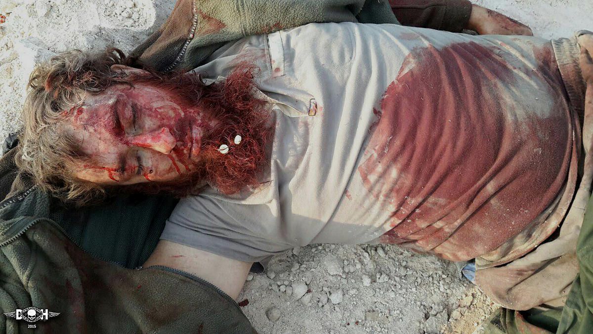 dead-isis-fighters-after-battle-with-ypg-sdf-forces-31-Hasaka-SY-nov-7-15.jpg