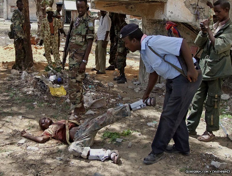 dead-islamist-soldier-Bakara-jun2-11.jpg