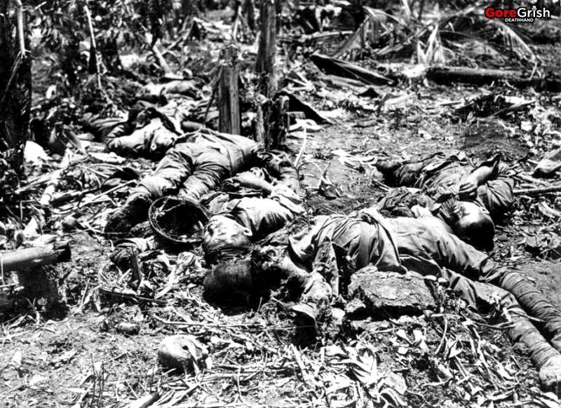 dead-jap-soldiers-Guam.jpg