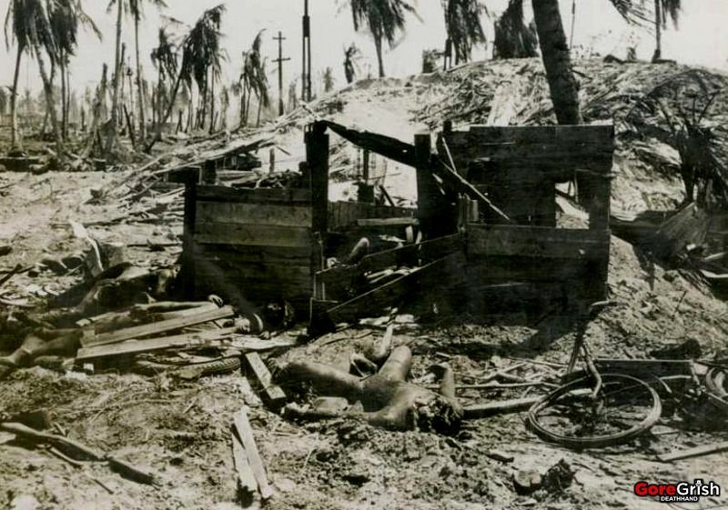 dead-japanese-from-pillbox-Pacific.jpg