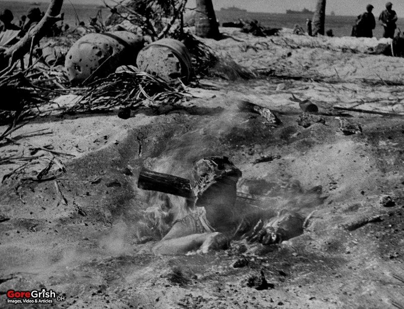 dead-japanese-soldier-hit-with-flame-thrower-Pacific.jpg