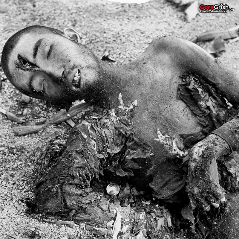 dead-japanese-soldier4-Pacific.jpg