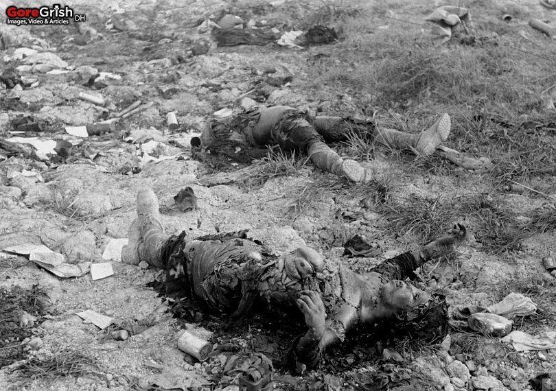 dead-japanese-soldiers2-Pacific.jpg