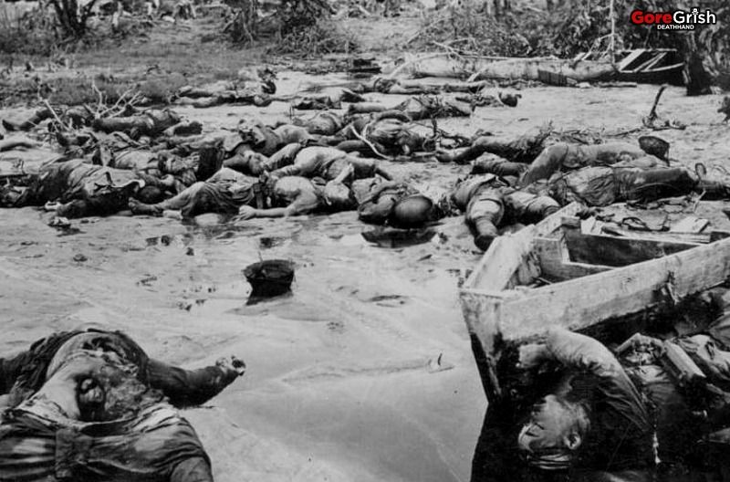 dead-japanese-Unknown-1944.jpg