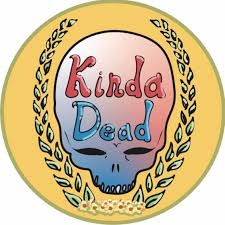 Dead - Kinda.webp