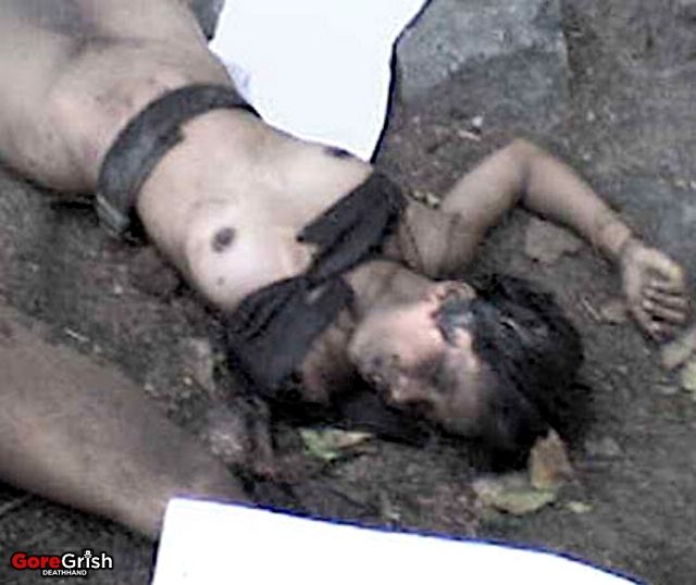dead-ltte-female-fighters1-Sri-Lanka-2009.jpg