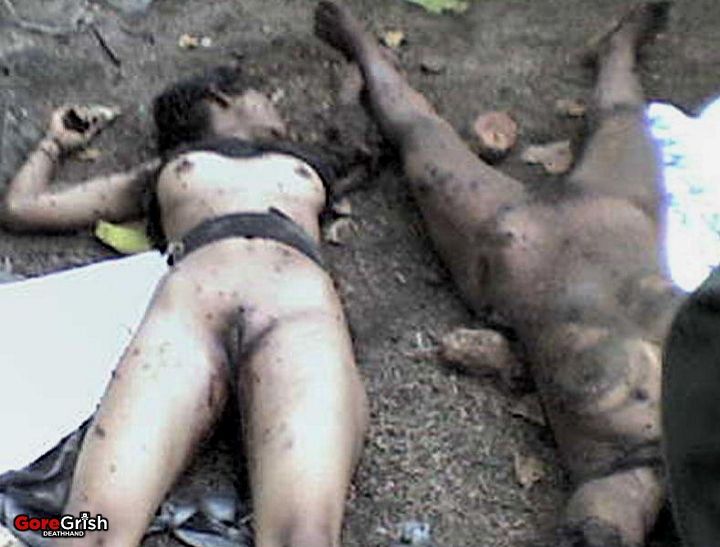 dead-ltte-female-fighters3-Sri-Lanka-2009.jpg