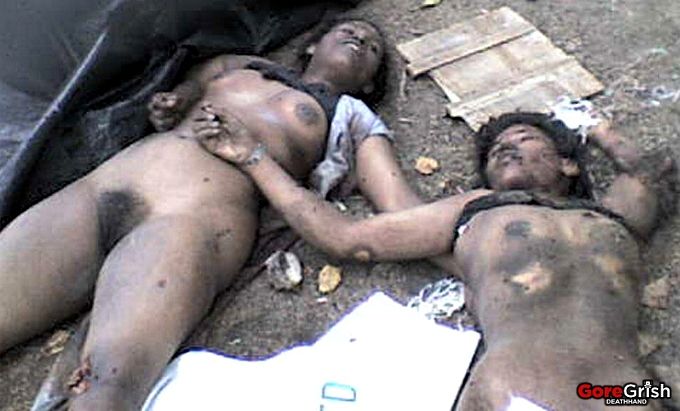dead-ltte-female-fighters4-Sri-Lanka-2009.jpg