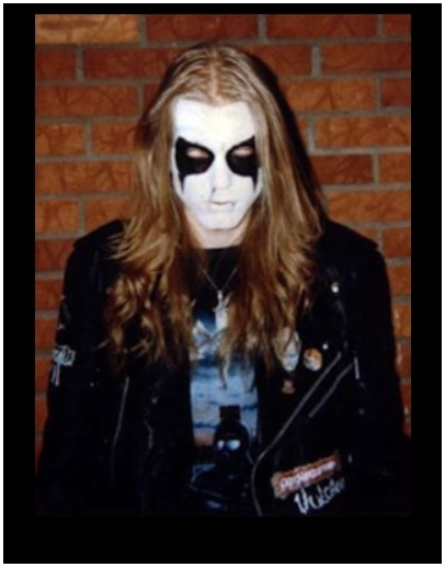 DEAD musician.webp