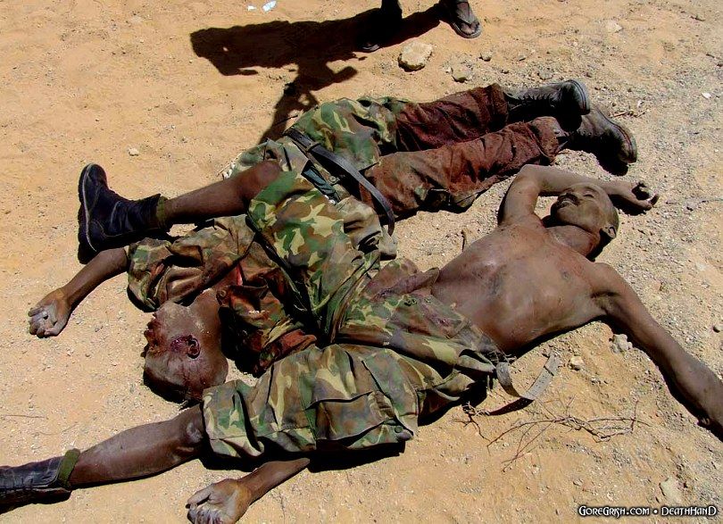 dead-peacekeepers1-Mogadishu-feb23-11.jpg