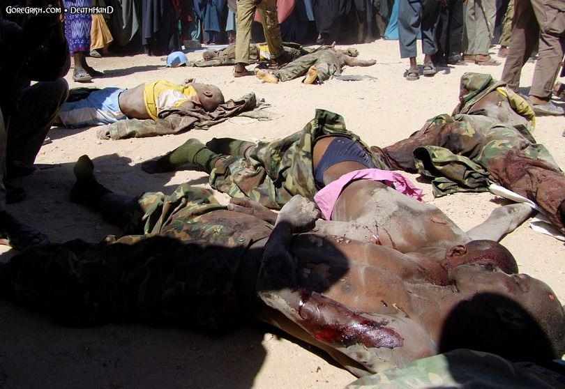 dead-peacekeepers3b-Mogadishu-feb23-11.jpg
