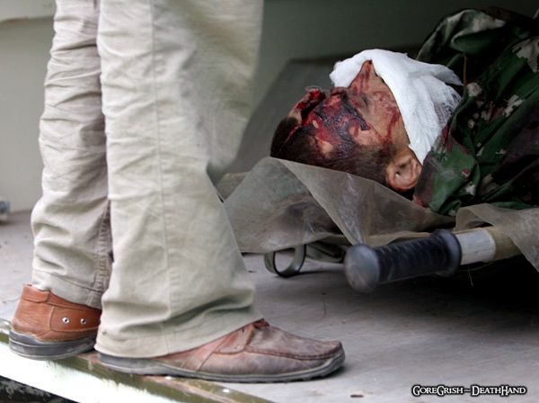 dead-russian-soldier6-Georgia-aug2008.jpg