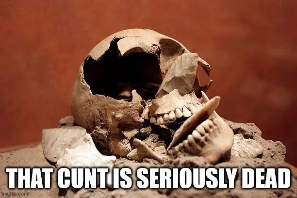 Dead - Seriously.webp