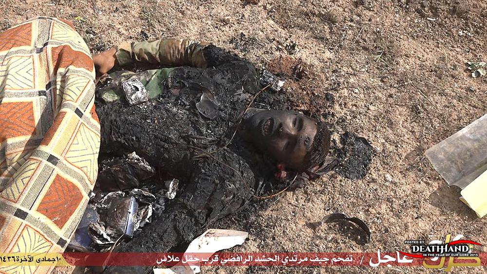 dead-shiit-militiaman-killed-by-isis-1-Kirkut-IQ-mar-30-15.jpg