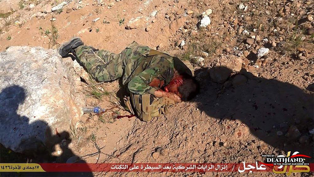 dead-shiit-militiaman-killed-by-isis-10-Kirkut-IQ-apr-7-15.jpg
