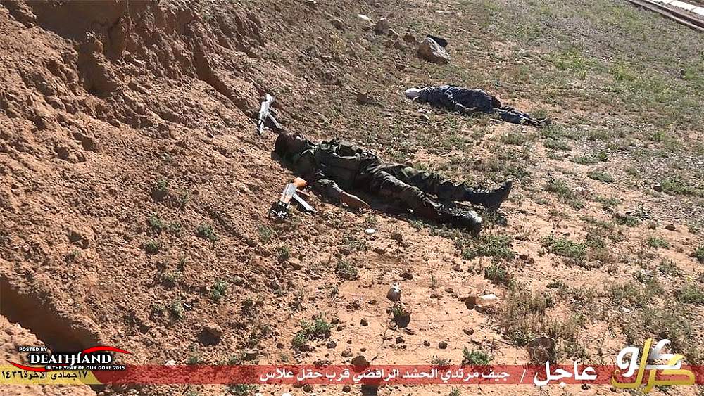 dead-shiit-militiaman-killed-by-isis-11-Kirkut-IQ-apr-7-15.jpg